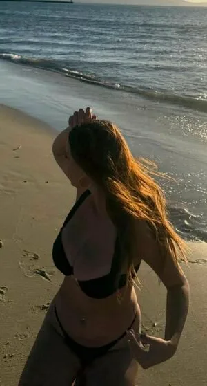 Cindy Nothnagel OnlyFans Leaked Free Thumbnail Picture - #RZfu7TJKWN