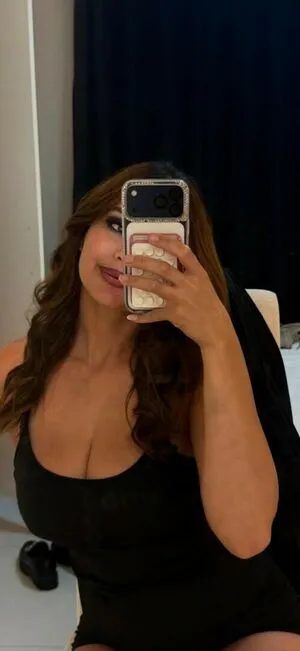 Cindy Nothnagel OnlyFans Leaked Free Thumbnail Picture - #RzXGtUYs7Z