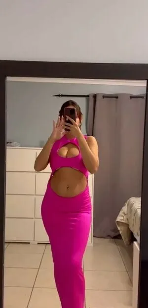 Cindy Nothnagel OnlyFans Leaked Free Thumbnail Picture - #TaotawNEr2