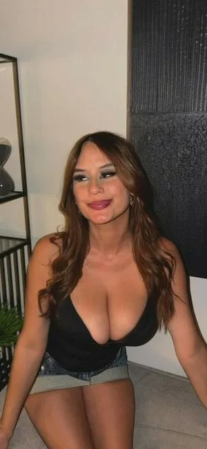 Cindy Nothnagel OnlyFans Leaked Free Thumbnail Picture - #Uqz6Oxbcfg