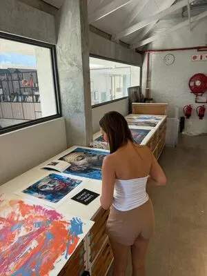 Cindy Nothnagel OnlyFans Leaked Free Thumbnail Picture - #VfMQ5D2m8x