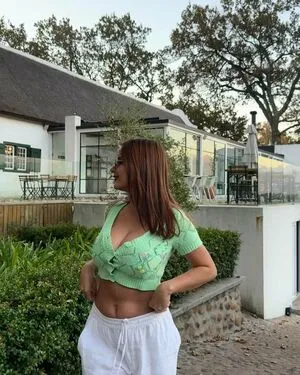 Cindy Nothnagel OnlyFans Leaked Free Thumbnail Picture - #WSGVCqKIdF