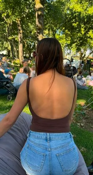 Cindy Nothnagel OnlyFans Leaked Free Thumbnail Picture - #WUITjgnicj