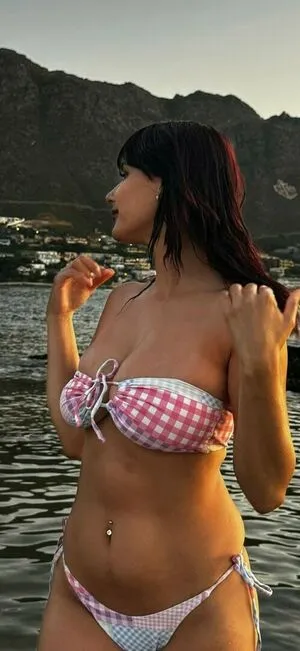 Cindy Nothnagel OnlyFans Leaked Free Thumbnail Picture - #WbtFEXzzBu