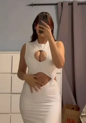 Cindy Nothnagel OnlyFans Leaked Free Thumbnail Picture - #WzObboXSxe