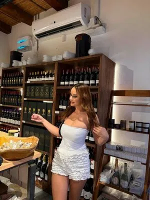 Cindy Nothnagel OnlyFans Leaked Free Thumbnail Picture - #XpClAPcFoi
