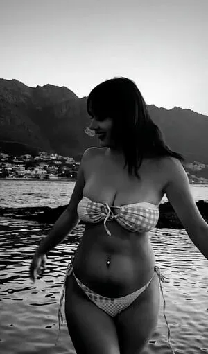 Cindy Nothnagel OnlyFans Leaked Free Thumbnail Picture - #Z8Lp1XSBch