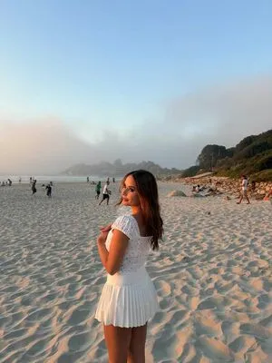 Cindy Nothnagel OnlyFans Leaked Free Thumbnail Picture - #ZYeFdMM64W