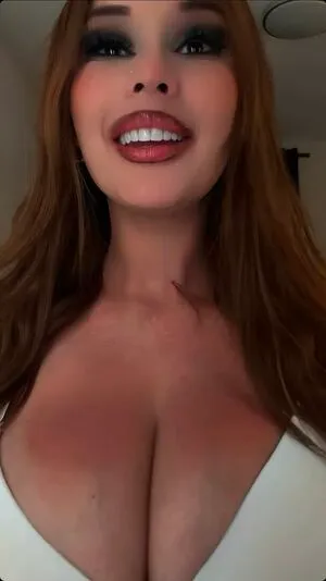 Cindy Nothnagel OnlyFans Leaked Free Thumbnail Picture - #Zx3ajQIgf0