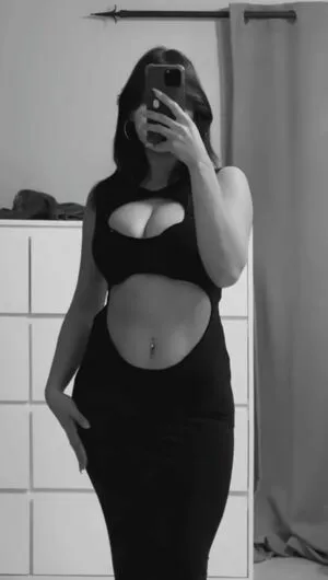 Cindy Nothnagel OnlyFans Leaked Free Thumbnail Picture - #c0u2Oae2lX