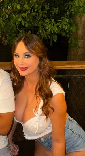 Cindy Nothnagel OnlyFans Leaked Free Thumbnail Picture - #f3P0L5KP3r