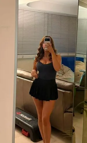 Cindy Nothnagel OnlyFans Leaked Free Thumbnail Picture - #g1eUobmCP7