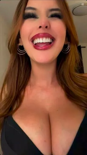 Cindy Nothnagel OnlyFans Leaked Free Thumbnail Picture - #glmKsPl5Fb