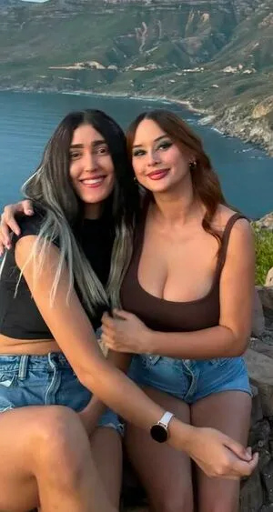 Cindy Nothnagel OnlyFans Leaked Free Thumbnail Picture - #grN0M5mBc8