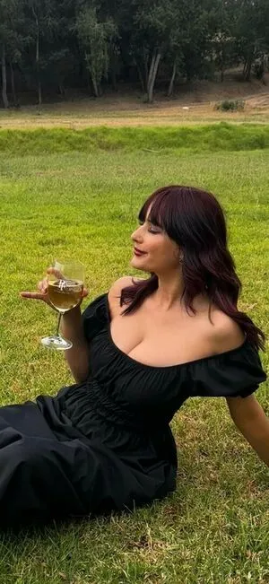 Cindy Nothnagel OnlyFans Leaked Free Thumbnail Picture - #ho2Cb2JJuX