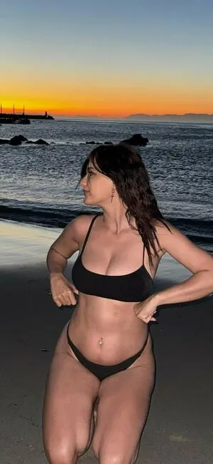 Cindy Nothnagel OnlyFans Leaked Free Thumbnail Picture - #kHLE8kN31T