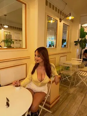 Cindy Nothnagel OnlyFans Leaked Free Thumbnail Picture - #kKUXj7XzjL