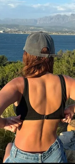 Cindy Nothnagel OnlyFans Leaked Free Thumbnail Picture - #mT4c7gCQfB