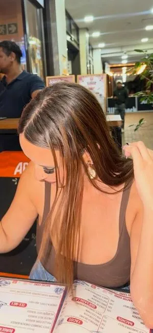 Cindy Nothnagel OnlyFans Leaked Free Thumbnail Picture - #nP4vChb4r0