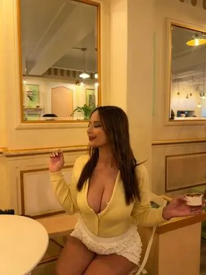 Cindy Nothnagel OnlyFans Leaked Free Thumbnail Picture - #oZsR8l9ZpI