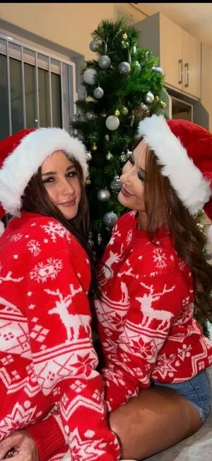 Cindy Nothnagel OnlyFans Leaked Free Thumbnail Picture - #oj9tk6dYE7