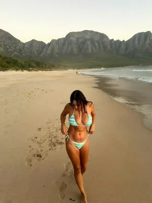 Cindy Nothnagel OnlyFans Leaked Free Thumbnail Picture - #pHAcopG2O1