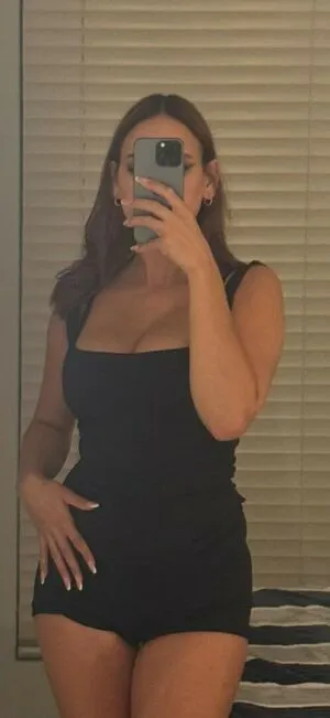 Cindy Nothnagel OnlyFans Leaked Free Thumbnail Picture - #spttixgJOH