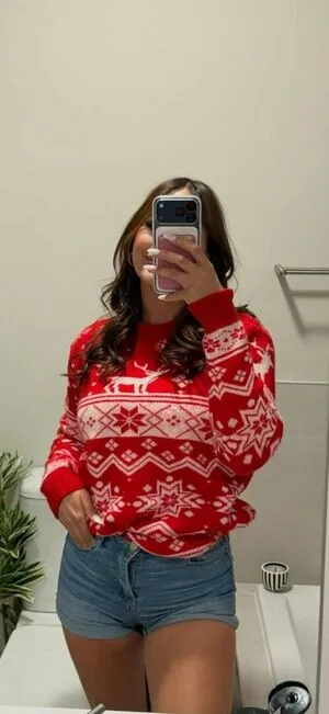 Cindy Nothnagel OnlyFans Leaked Free Thumbnail Picture - #tlf3wMKcRD