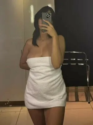 Cindy Nothnagel OnlyFans Leaked Free Thumbnail Picture - #v0KUasEOVT