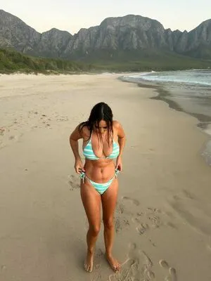 Cindy Nothnagel OnlyFans Leaked Free Thumbnail Picture - #x4Hz5menPM