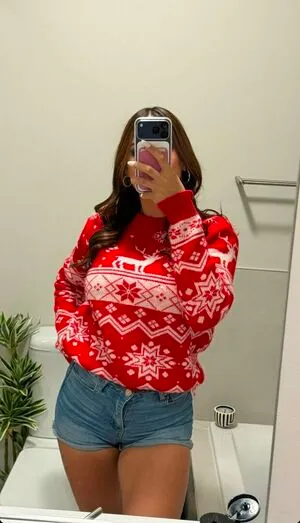 Cindy Nothnagel OnlyFans Leaked Free Thumbnail Picture - #xnKq40vraA