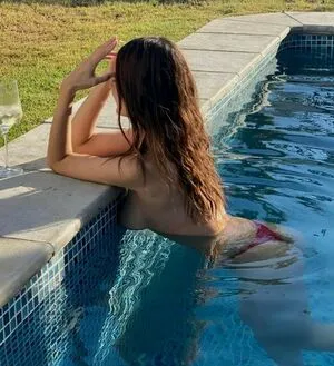 Cindy Nothnagel OnlyFans Leaked Free Thumbnail Picture - #zr9dWRzfUA