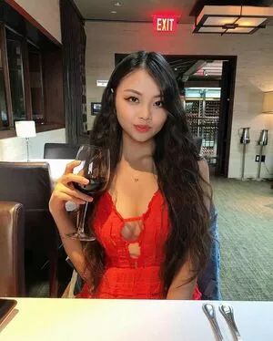 Cindy Phan OnlyFans Leaked Free Thumbnail Picture - #0GfnIrYBkB