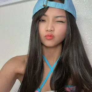 Cindy Phan OnlyFans Leaked Free Thumbnail Picture - #3hzEBt56ZH