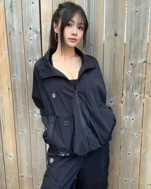 Cindy Phan OnlyFans Leaked Free Thumbnail Picture - #5B1Mec212A