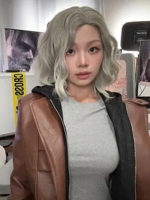 Cindy Phan OnlyFans Leaked Free Thumbnail Picture - #6qUv1X0Uzd