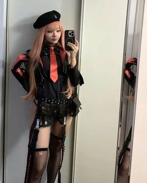 Cindy Phan OnlyFans Leaked Free Thumbnail Picture - #9dgt2hqLMd