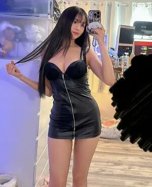 Cindy Phan OnlyFans Leaked Free Thumbnail Picture - #AS8sjKSBKl