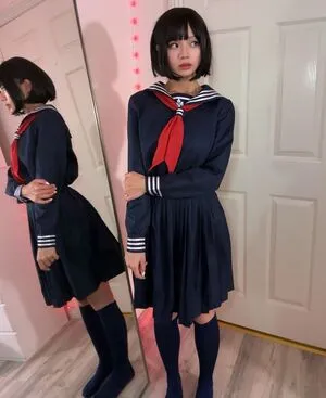 Cindy Phan OnlyFans Leaked Free Thumbnail Picture - #Amb0Vm0ec9