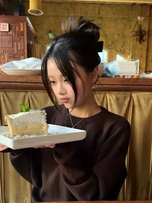 Cindy Phan OnlyFans Leaked Free Thumbnail Picture - #AnahgW6Oa6