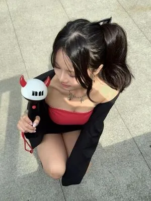 Cindy Phan OnlyFans Leaked Free Thumbnail Picture - #CZ21819lRW