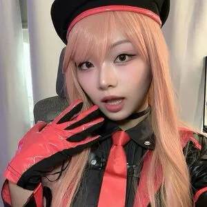 Cindy Phan OnlyFans Leaked Free Thumbnail Picture - #CcyjZkuHOl