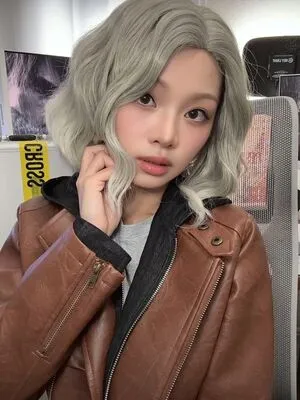 Cindy Phan OnlyFans Leaked Free Thumbnail Picture - #D6Pw2PN4mV