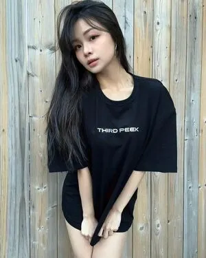 Cindy Phan OnlyFans Leaked Free Thumbnail Picture - #DXwlrPBqkb