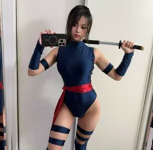 Cindy Phan OnlyFans Leaked Free Thumbnail Picture - #GoXPA1yfzT