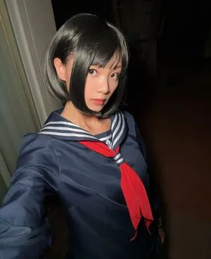 Cindy Phan OnlyFans Leaked Free Thumbnail Picture - #HI1Jms1Ewn