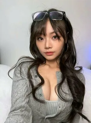 Cindy Phan OnlyFans Leaked Free Thumbnail Picture - #Hb0wq2BF8f