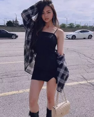 Cindy Phan OnlyFans Leaked Free Thumbnail Picture - #IyVtNRPnq3