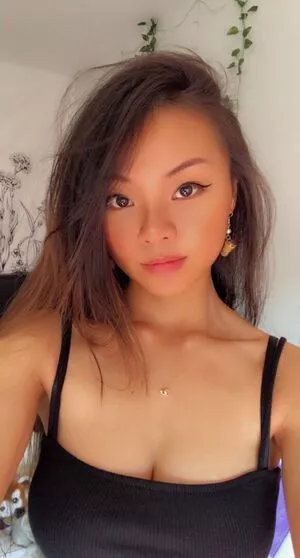 Cindy Phan OnlyFans Leaked Free Thumbnail Picture - #KoYOzLuITQ