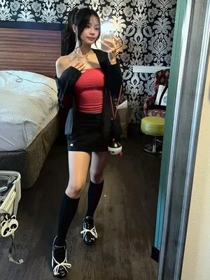 Cindy Phan OnlyFans Leaked Free Thumbnail Picture - #KvkVSlE5rB